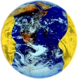 Implicity Logo