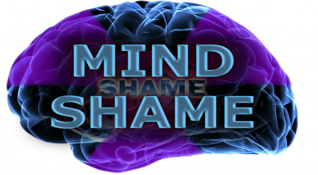 Mind-Shame